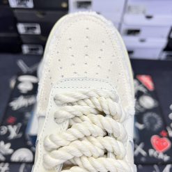 chuyengiaysneaker-com-giay-sneaker-giay-nike-air-force1-day-thung--like-auth--77