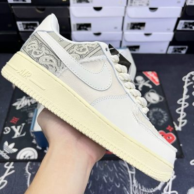 chuyengiaysneaker-com-giay-sneaker-giay-nike-air-force1-day-thung--like-auth--88