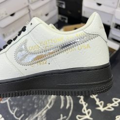 chuyengiaysneaker-com-giay-sneaker-giay-nike-air-force1-louis-vuitton-like-auth--11