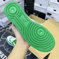 Giày Nike Air Force 1 Louis Vuitton Like Auth