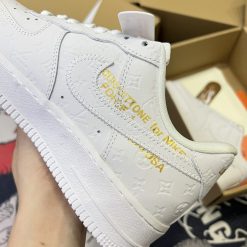 chuyengiaysneaker-com-giay-sneaker-giay-nike-air-force1-louis-vuitton--like-auth--33