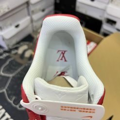 Giày Nike Air Force 1 Louis Vuitton Like Auth