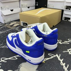 Giày Nike Air Force 1 Louis Vuitton Like Auth