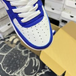 Giày Nike Air Force 1 Louis Vuitton Like Auth