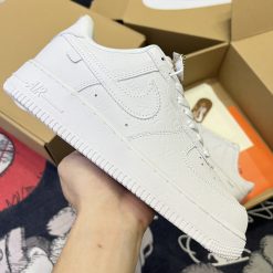 chuyengiaysneaker-com-giay-sneaker-giay-nike-air-force1-louis-vuitton--like-auth--77