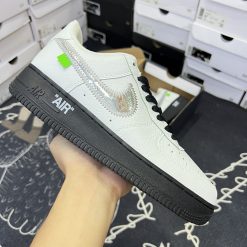 Giày Nike Air Force 1 Louis Vuitton Like Auth