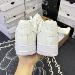 chuyengiaysneaker-com-giay-sneaker-giay-nike-air-force1-no-like-auth--11