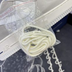 chuyengiaysneaker-com-giay-sneaker-giay-nike-air-force1-xam-got-trang-like-auth--11