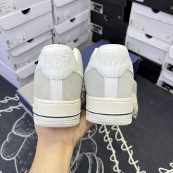 chuyengiaysneaker-com-giay-sneaker-giay-nike-air-force1-xam-got-trang-like-auth--22