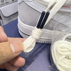 chuyengiaysneaker-com-giay-sneaker-giay-nike-air-force1-xam-got-trang-like-auth--44