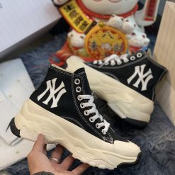 chuyengiaysneaker-com-giay-sneaker-mlb-korea-high-lite-like-auth1111