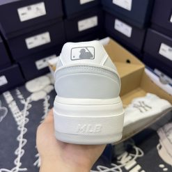 Giày MLB Chunky Liner Like Auth