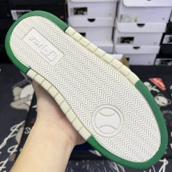 Giày MLB Chunky Liner Like Auth