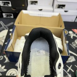 Giày MLB Chunky Liner Like Auth