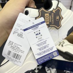 Giày MLB Chunky Liner Like Auth