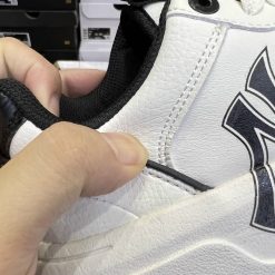 Giày MLB Chunky Liner Like Auth