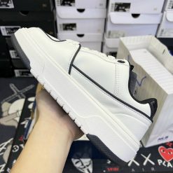 Giày MLB Chunky Liner Like Auth