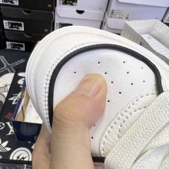 Giày MLB Chunky Liner Like Auth