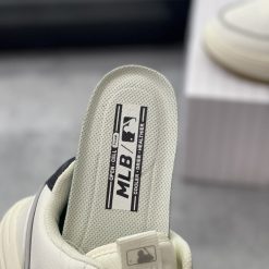 Giày MLB Chunky Liner Like Auth