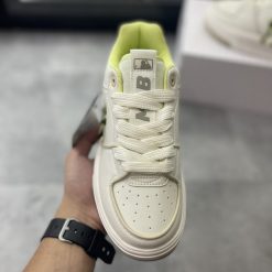 Giày MLB Chunky Liner Like Auth