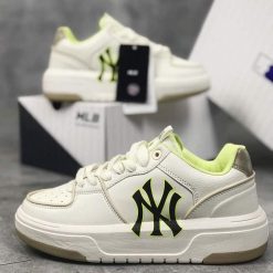 Giày MLB Chunky Liner Like Auth