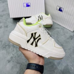 chuyengiaysneaker-com-giay-sneaker-mlb-korea-liner-sieu-cap4545