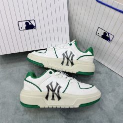 chuyengiaysneaker-com-giay-sneaker-mlb-korea-liner-sieu-cap5656