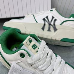 chuyengiaysneaker-com-giay-sneaker-mlb-korea-liner-sieu-cap5757