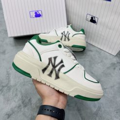 chuyengiaysneaker-com-giay-sneaker-mlb-korea-liner-sieu-cap6060