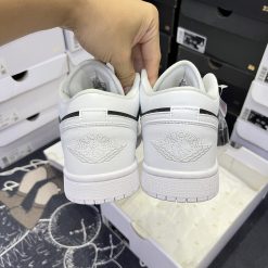 chuyengiaysneaker-com-giay-sneaker-nike-air-jordan1-low-panda-sieu-cap11