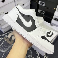 chuyengiaysneaker-com-giay-sneaker-nike-air-jordan1-low-panda-sieu-cap1111