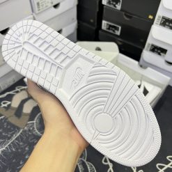 chuyengiaysneaker-com-giay-sneaker-nike-air-jordan1-low-panda-sieu-cap22