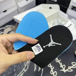 chuyengiaysneaker-com-giay-sneaker-nike-air-jordan1-low-panda-sieu-cap44