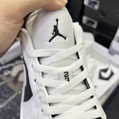 chuyengiaysneaker-com-giay-sneaker-nike-air-jordan1-low-panda-sieu-cap66