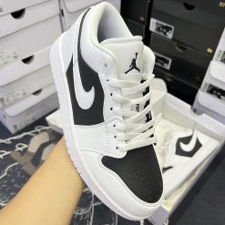 chuyengiaysneaker-com-giay-sneaker-nike-air-jordan1-low-panda-sieu-cap88