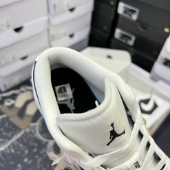 chuyengiaysneaker-com-giay-sneaker-nike-air-jordan1-low-panda-sieu-cap99