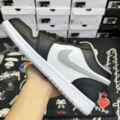 chuyengiaysneaker-com-giay-sneaker-nike-air-jordan1-low-v3-mui-xam-sieu-cap1010