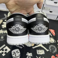 chuyengiaysneaker-com-giay-sneaker-nike-air-jordan1-low-v3-mui-xam-sieu-cap11