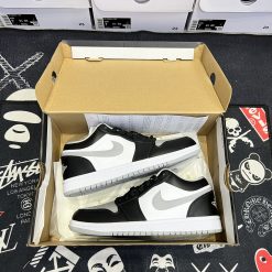 chuyengiaysneaker-com-giay-sneaker-nike-air-jordan1-low-v3-mui-xam-sieu-cap1111