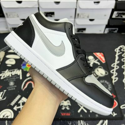 chuyengiaysneaker-com-giay-sneaker-nike-air-jordan1-low-v3-mui-xam-sieu-cap1212