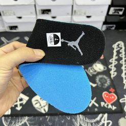 chuyengiaysneaker-com-giay-sneaker-nike-air-jordan1-low-v3-mui-xam-sieu-cap22