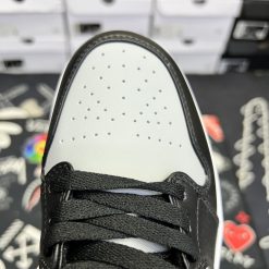 chuyengiaysneaker-com-giay-sneaker-nike-air-jordan1-low-v3-mui-xam-sieu-cap55