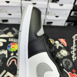 chuyengiaysneaker-com-giay-sneaker-nike-air-jordan1-low-v3-mui-xam-sieu-cap88
