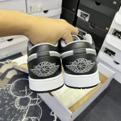 chuyengiaysneaker-com-giay-sneaker-nike-air-jordan1-low-v3-sieu-cap1