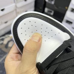 chuyengiaysneaker-com-giay-sneaker-nike-air-jordan1-low-v3-sieu-cap10