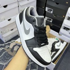 chuyengiaysneaker-com-giay-sneaker-nike-air-jordan1-low-v3-sieu-cap11