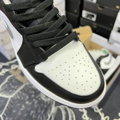 chuyengiaysneaker-com-giay-sneaker-nike-air-jordan1-low-v3-sieu-cap12