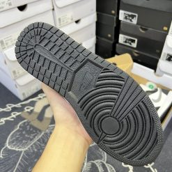 chuyengiaysneaker-com-giay-sneaker-nike-air-jordan1-low-v3-sieu-cap2