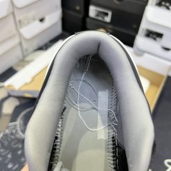 chuyengiaysneaker-com-giay-sneaker-nike-air-jordan1-low-v3-sieu-cap3