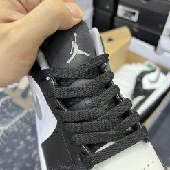 chuyengiaysneaker-com-giay-sneaker-nike-air-jordan1-low-v3-sieu-cap4